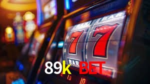 Distribuição de RTP em Jogos de Slot Certificados - Análise de 10.000+ Jogos