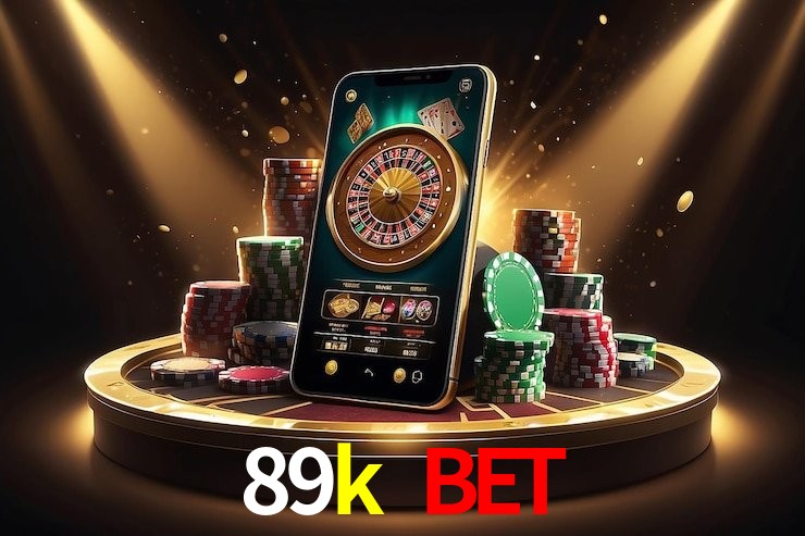 89k bet - Customer Support